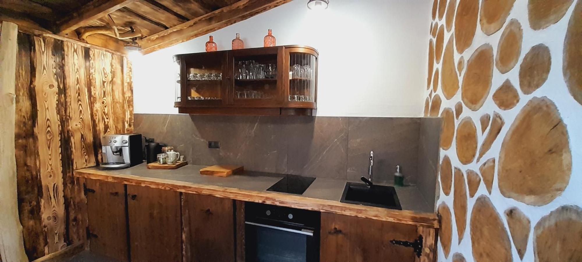 Pokoje Goscinne Skalnik - Agroturystyka Kostrzyn nad Odra Exterior foto