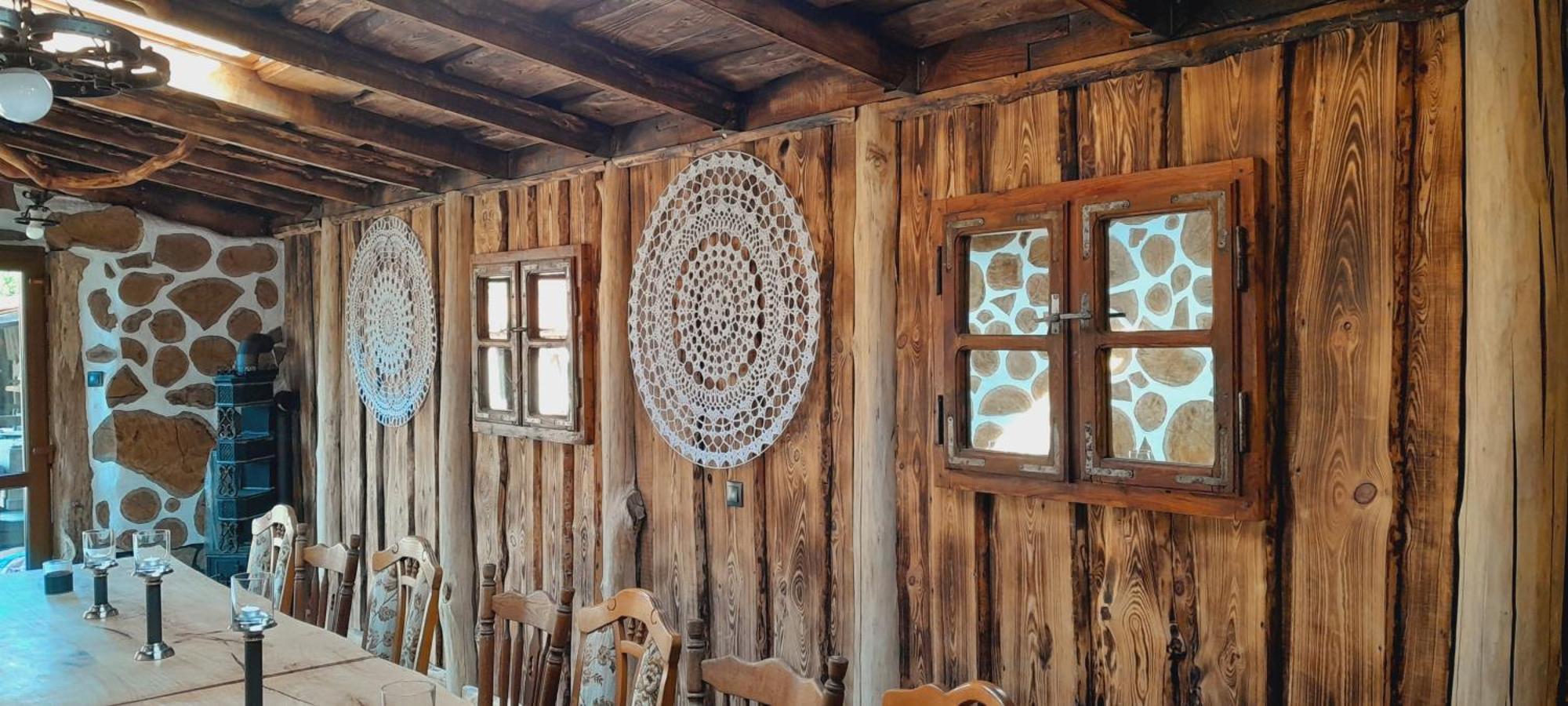 Pokoje Goscinne Skalnik - Agroturystyka Kostrzyn nad Odra Exterior foto