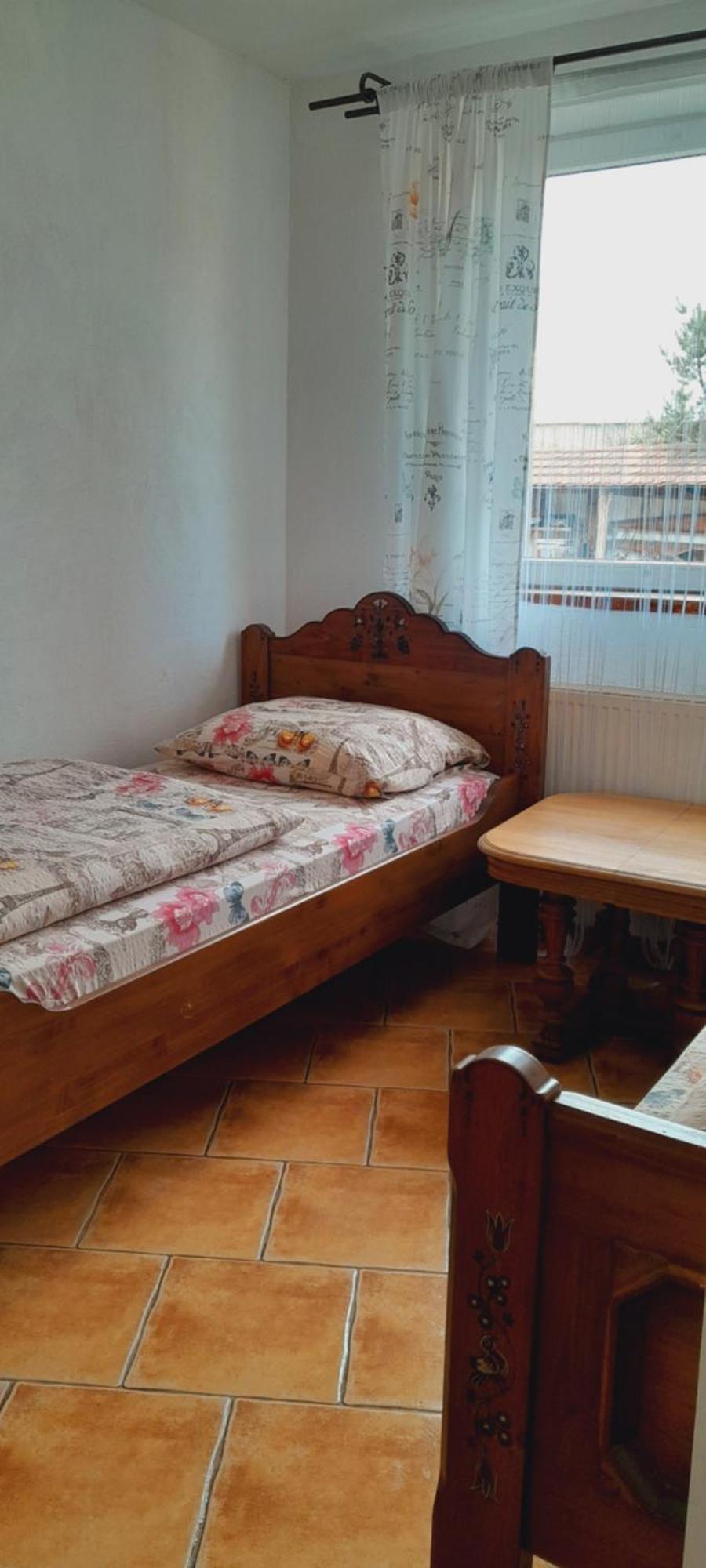 Pokoje Goscinne Skalnik - Agroturystyka Kostrzyn nad Odra Exterior foto